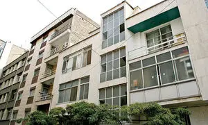 جولان آپارتمان‌های زیر قیمت و معیوب در بازار مسکن