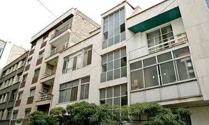 جولان آپارتمان‌های زیر قیمت و معیوب در بازار مسکن