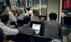 عرضه اولیه سپید ماکیان چهارشنبه انجام می‌شود(جزئیات + نقدینگی مورد نیاز)