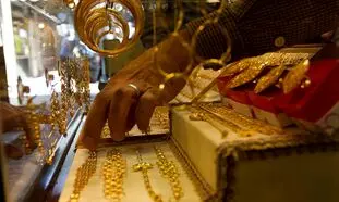 ابهامات سیاسی و رکود بازار طلا