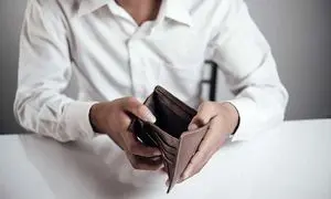 متقاضیان بیمه بیکاری چقدر حقوق می‌گیرند؟
