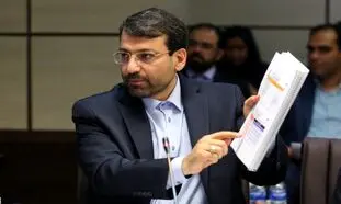شستا به ادعای حقوق‌های نامتعارف مشاوران خود پاسخ داد