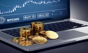 بیت کوین همچنان صعود خواهد کرد؟