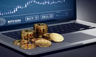 بیت کوین همچنان صعود خواهد کرد؟