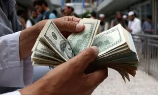 تاثیر مثبت اخبار برجام بر قیمت دلار