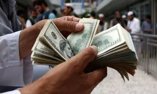 تاثیر مثبت اخبار برجام بر قیمت دلار