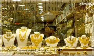 آیا قیمت جهانی طلا پایین‌تر می‌آید؟