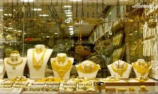 آیا قیمت جهانی طلا پایین‌تر می‌آید؟