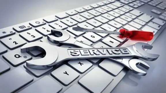 وبسایت‌های خدماتی هم به رپرتاژ آگهی نیاز دارند