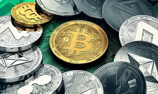 سقوط بازار رمز ارزها نزدیک است؟
