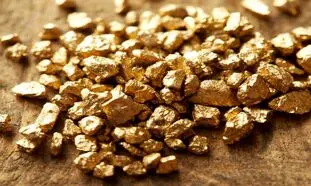 قیمت جهانی طلا روی دور صعود افتاد