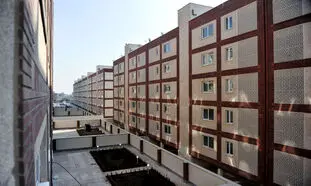 وام 250 میلیونی با سود 5 درصد برای خرید خانه‌های 500 میلیونی با قسط 20 ساله (جزئیات)