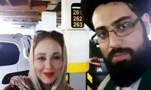 ماجرای خونین بهنوش بختیاری و‌ روحانیِ قلابی
