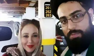 ماجرای خونین بهنوش بختیاری و‌ روحانیِ قلابی