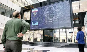 دلار 60 هزار تومانی و باور اشتباه زیان دیدگان بورس