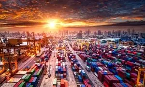 برگزاری نمایشگاه بین‌ المللی تجارت با اوراسیا در تهران