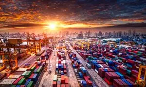 برگزاری نمایشگاه بین‌ المللی تجارت با اوراسیا در تهران