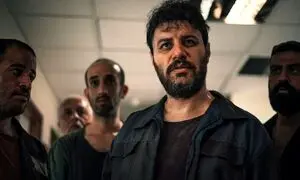 معمایی ترین سریال های ایرانی که شما را سرگرم می کند