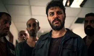 معمایی ترین سریال های ایرانی که شما را سرگرم می کند