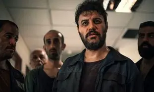 معمایی ترین سریال های ایرانی که شما را سرگرم می کند