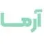 آرما