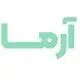آرما