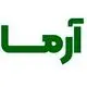آرما