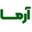 آرما