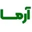 آرما