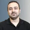 رضا  نویدی نکو