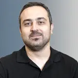 رضا  نویدی نکو