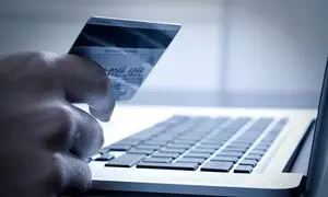 درخشش سپ، با کسب دو تندیس طلایی در ایران ریتیل ۲۰۲۵ 