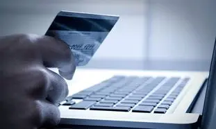 درخشش سپ، با کسب دو تندیس طلایی در ایران ریتیل ۲۰۲۵ 