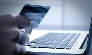 درخشش سپ، با کسب دو تندیس طلایی در ایران ریتیل ۲۰۲۵ 