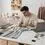 خطر کمبود نیروی متخصص در صنعت پوشاک
