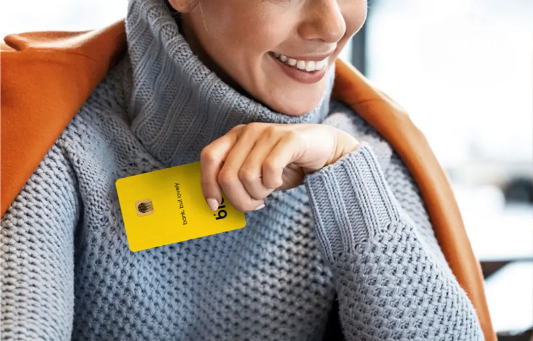 همکاری اسنپ‌پی و بلوبانک؛ اعتبار بانکی آنلاین تا سقف ۱۰۰ میلیون تومان