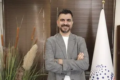 رقابت روی ریل بازاریابی
