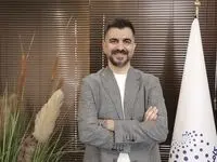 رقابت روی ریل بازاریابی