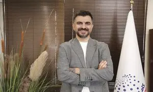 رقابت روی ریل بازاریابی