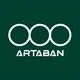آرتابان موتور 