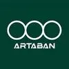 آرتابان موتور 