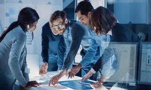 بوت‌کمپ DevOps آکادمی همراه اول آغاز شد