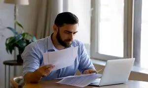 رونمایی بانک شهر از سامانه جدید پیگیری وصول مطالبات