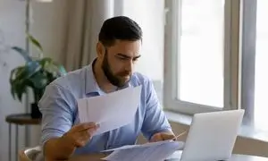 رونمایی بانک شهر از سامانه جدید پیگیری وصول مطالبات