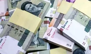 وام مسکن 250 میلیون تومانی با اقساط 20 ساله و سود 676 میلیونی جذاب است؟