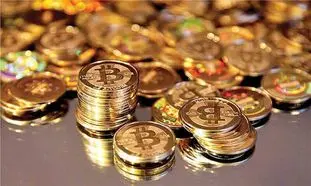 بیت کوین جایگزین ریال می‌شود؟!