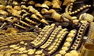 کاهش قیمت طلا در نتیجه اثرگذاری بازارهای موازی است!