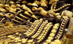 کاهش قیمت طلا در نتیجه اثرگذاری بازارهای موازی است!