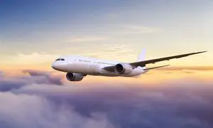 بوئینگ یا ایرباس ؛ کدام پرفروش‌تر است؟ (ویدیو)