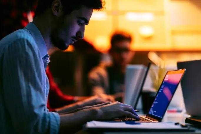 موفقیت رپورتاژ آگهی با اهمیت دادن به اینفوگرافی